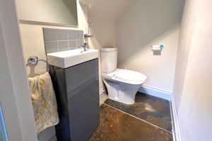 Photo 4- click for photo gallery